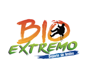 bioextremo