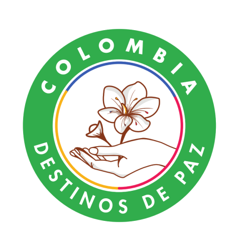 Sello_ColombiaDestinoDePaz_001-fondo blanco